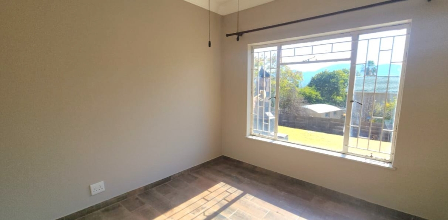 3 Bedroom Property for Sale in Ifafi North West